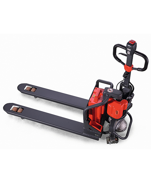Staplerwelt Onlineshop GmbH