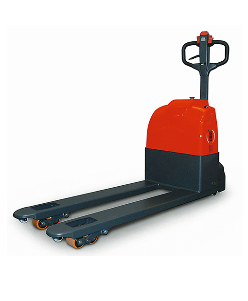 Staplerwelt Onlineshop GmbH