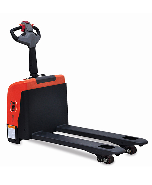 Staplerwelt Onlineshop GmbH