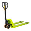 Pramac GS 25 2500kg Tragkraft 1150mm Gabellänge Tandem-Lastrollen
