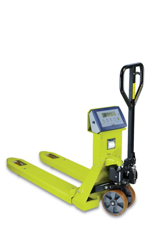 Staplerwelt Onlineshop GmbH