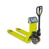 GS-P25-ohne-Drucker-e1489656701474