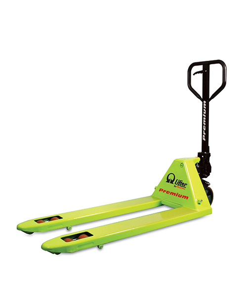 Staplerwelt Onlineshop GmbH