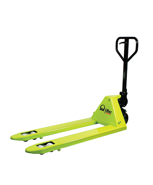 Staplerwelt Onlineshop GmbH