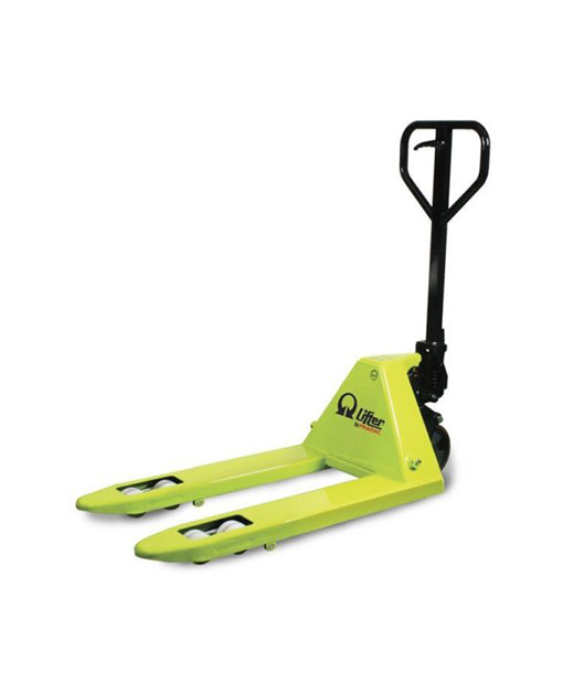 Staplerwelt Onlineshop GmbH