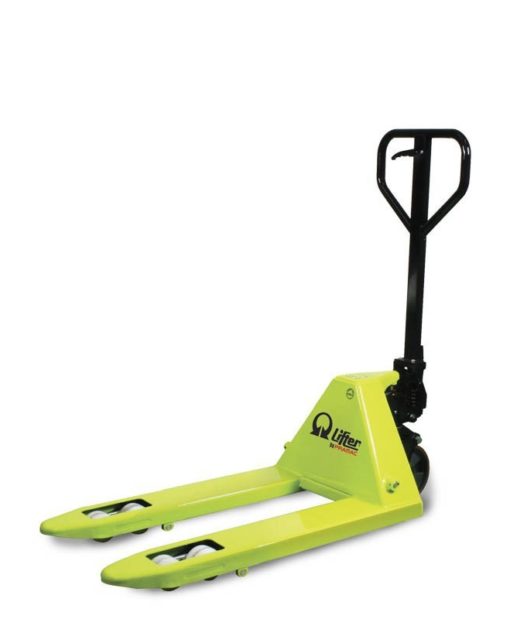 Staplerwelt Onlineshop GmbH