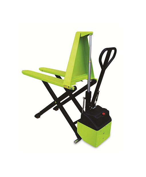 Staplerwelt Onlineshop GmbH