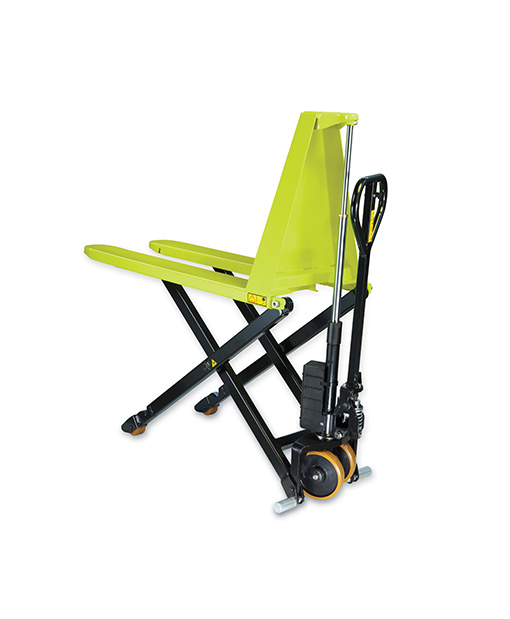 Staplerwelt Onlineshop GmbH