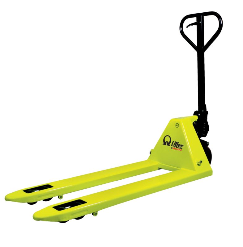 Staplerwelt Onlineshop GmbH