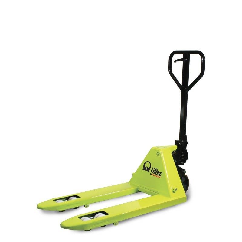Staplerwelt Onlineshop GmbH