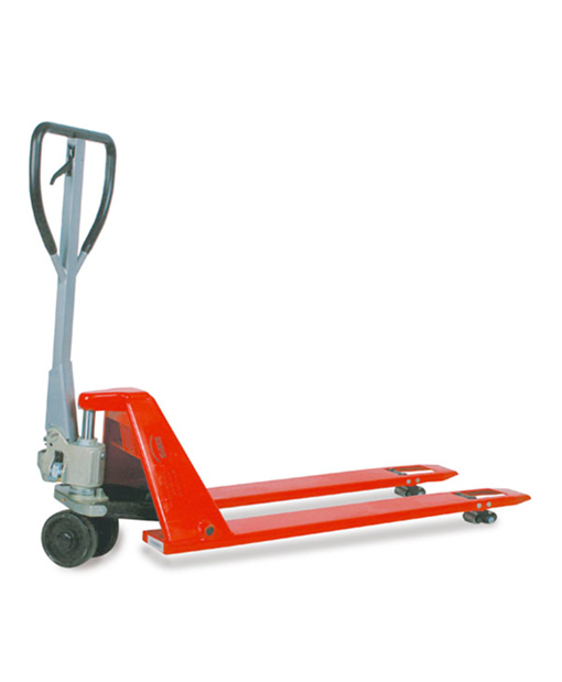 Staplerwelt Onlineshop GmbH