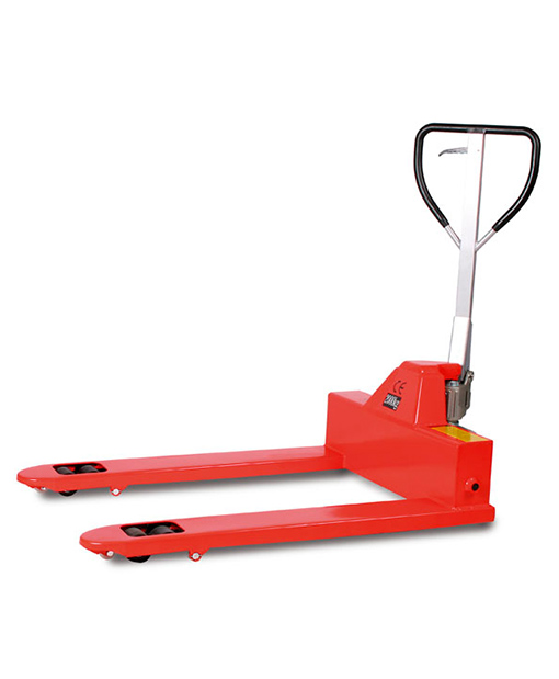 Staplerwelt Onlineshop GmbH