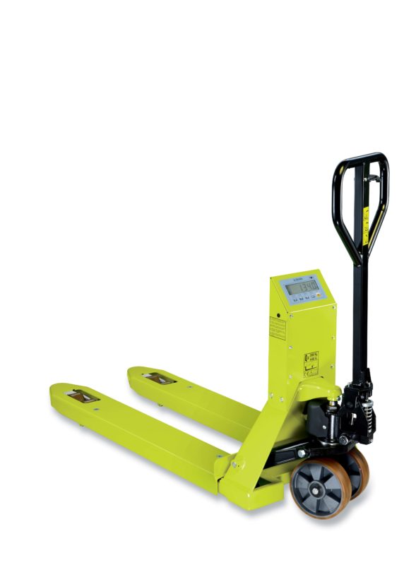 Staplerwelt Onlineshop GmbH