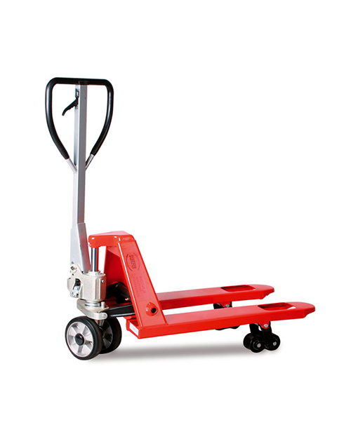 Staplerwelt Onlineshop GmbH