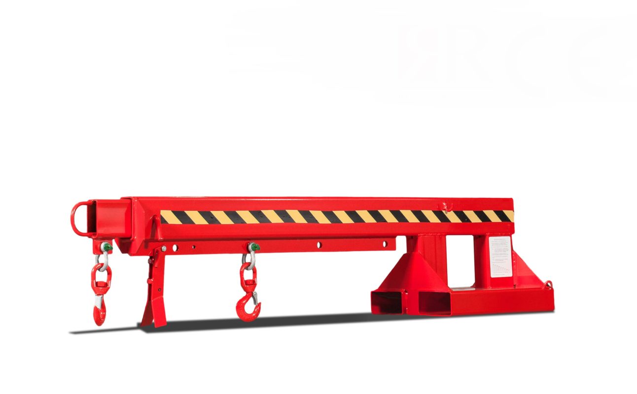 Staplerwelt Onlineshop GmbH