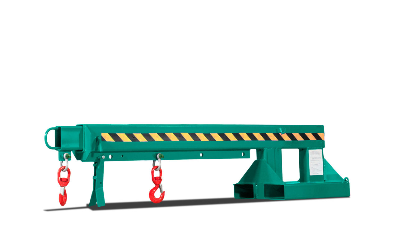 Staplerwelt Onlineshop GmbH