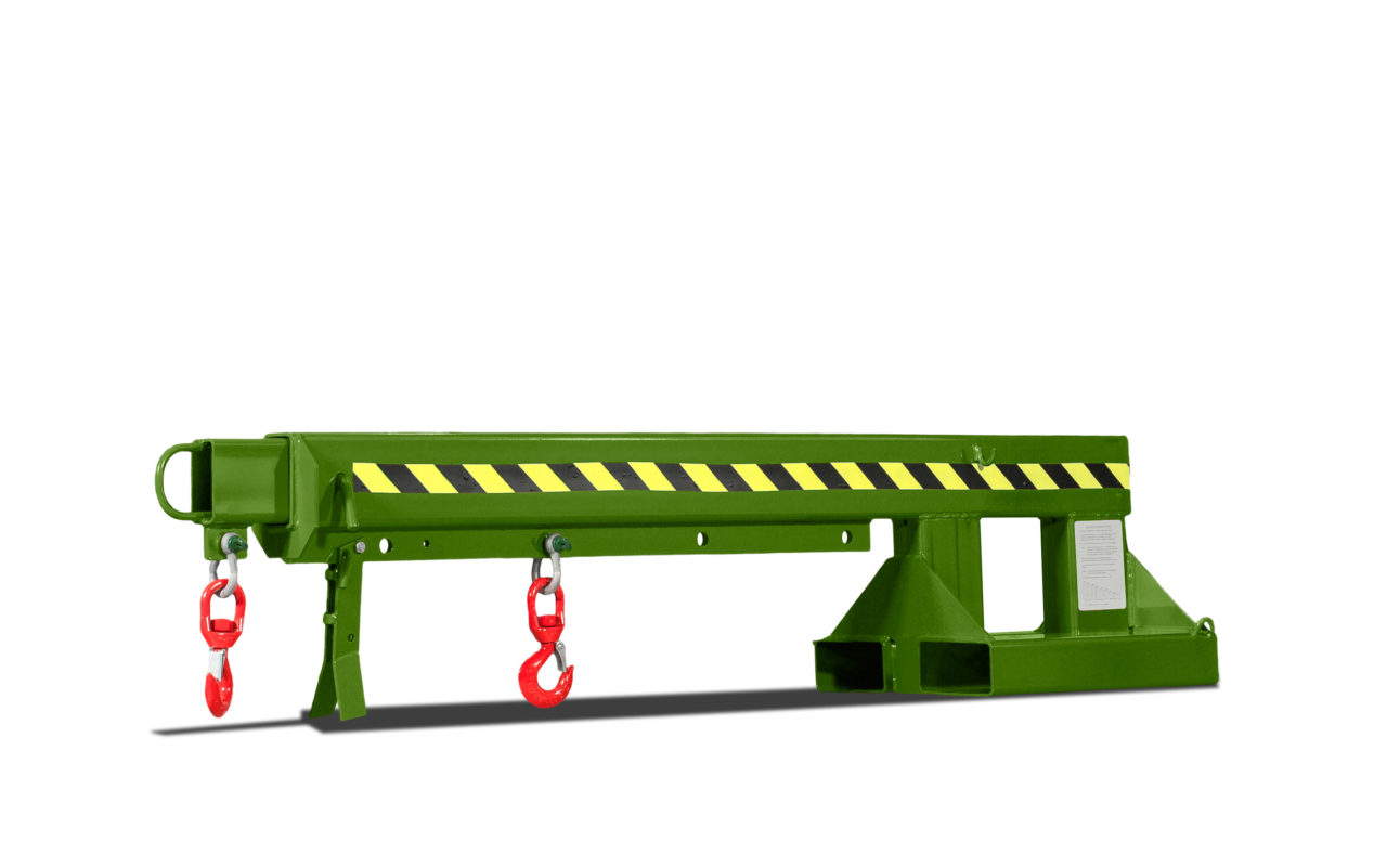 Staplerwelt Onlineshop GmbH