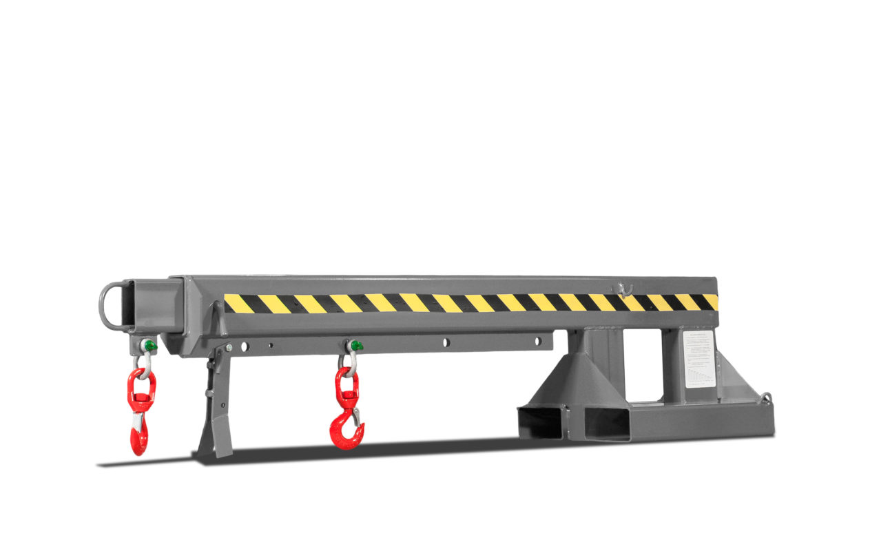 Staplerwelt Onlineshop GmbH