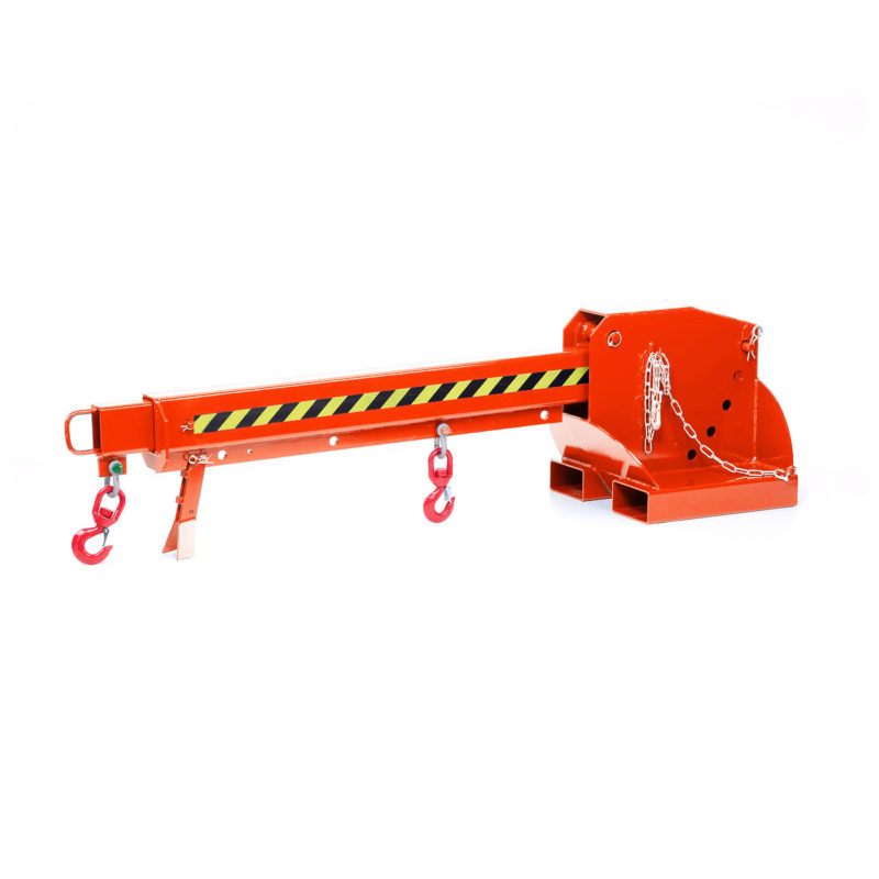 Staplerwelt Onlineshop GmbH