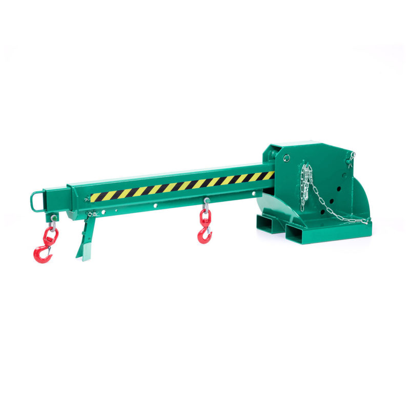 Staplerwelt Onlineshop GmbH