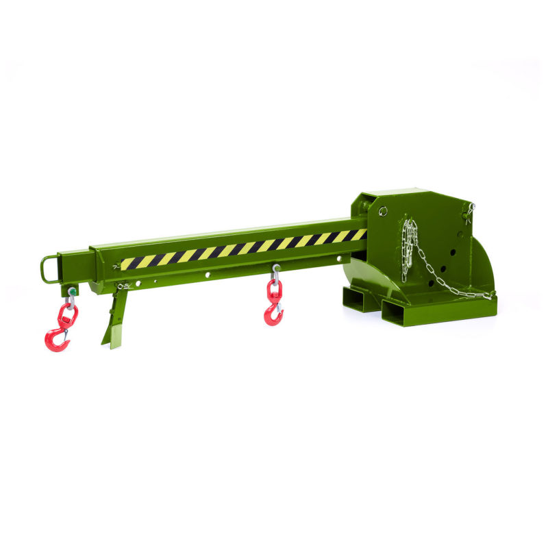Staplerwelt Onlineshop GmbH