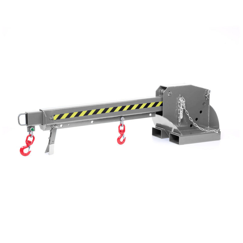 Staplerwelt Onlineshop GmbH