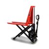 Scherenhubwagen-elektrisch-Eco_SLTE2_Tragfaehigkeit_1000_kg_Gabellaenge_1170_mm_Gabelweite_540_mm_Hub_715_mm