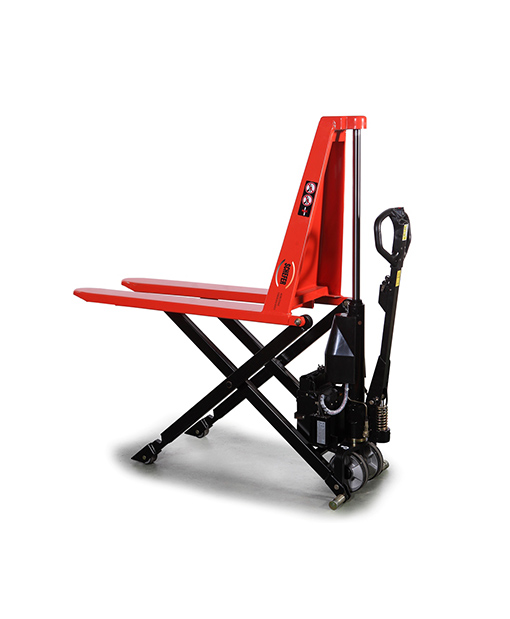 Staplerwelt Onlineshop GmbH