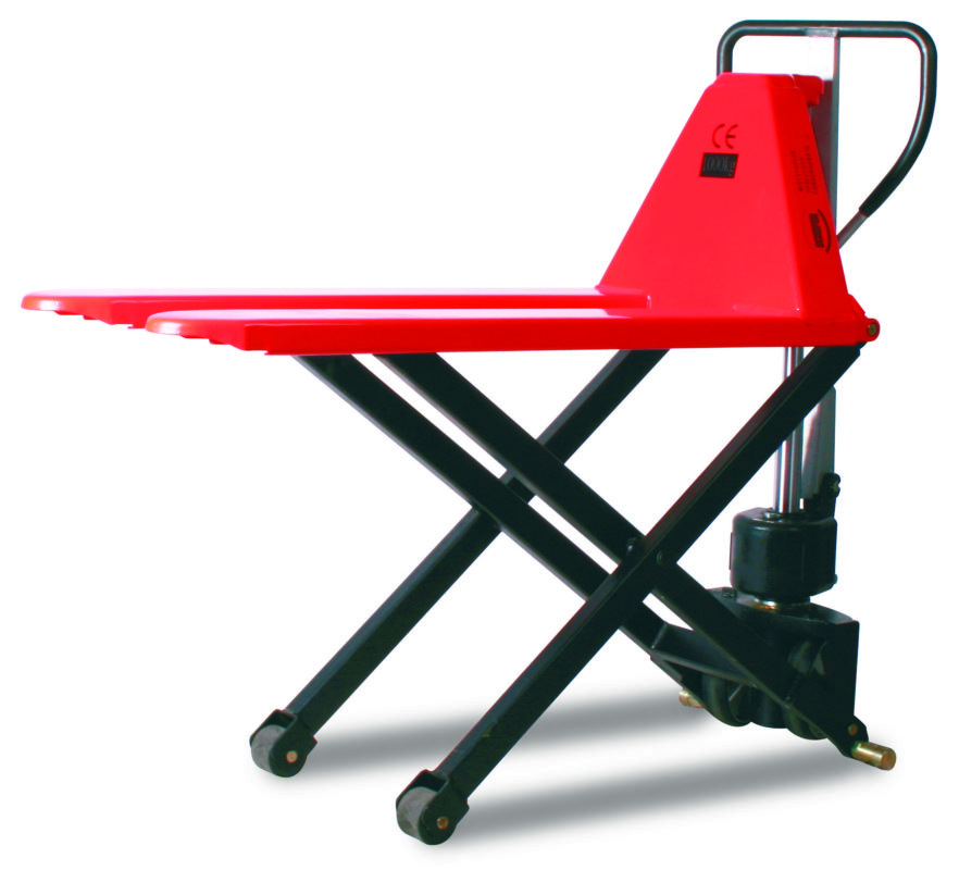 Staplerwelt Onlineshop GmbH