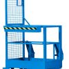 arbeitskorb_gabelstapler_RAK_multi_RAL_5010