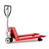 spezialhubwagen_Premium_RTPBQ