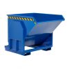 Schwerlastkipper Typ RMK-50 Volumen 500 dm³