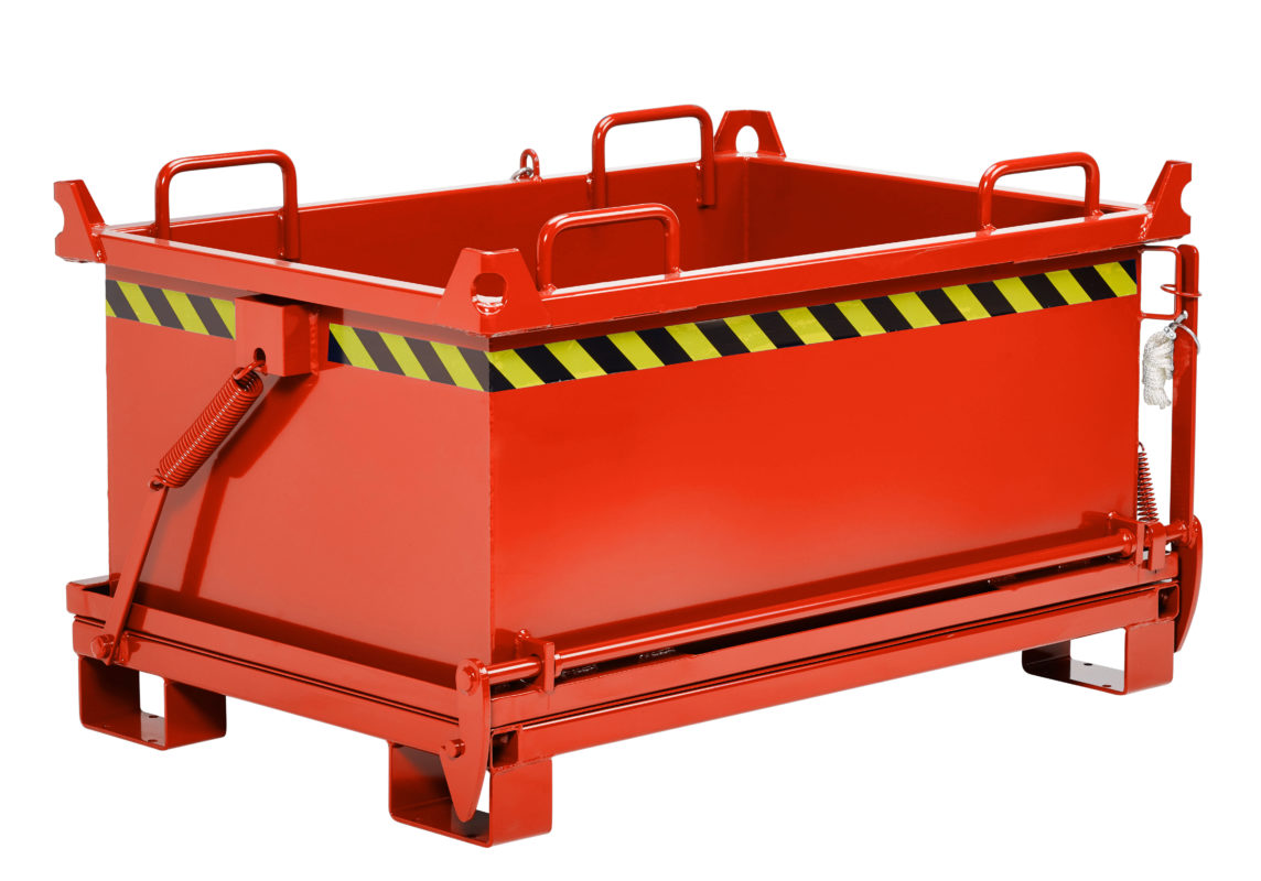 Staplerwelt Onlineshop GmbH