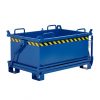 klappbodenbehaelter_gabelstapler_rbb_150_RAL_5010
