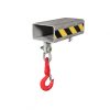 Verladetraverse Typ RH, Traglast 2500 kg, Feuerverzinkt