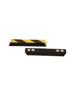 wuLion (400x50x50mm) Typ B