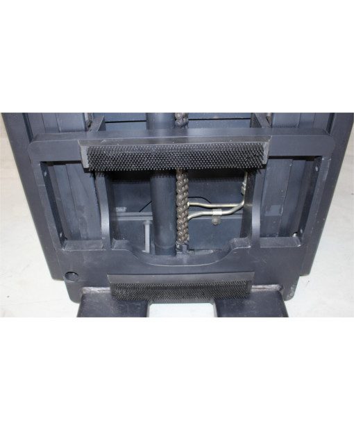wuPanda (400x50x50mm) Typ D – Bild 2