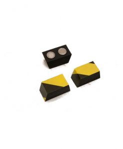 wuSpider (100x50x50mm) Typ A