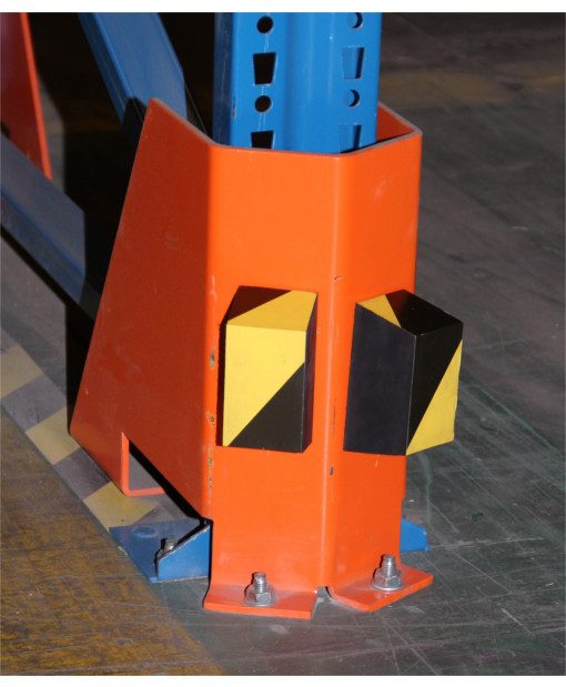 wuSpider (100x50x50mm) Typ A – Bild 2