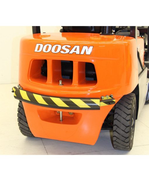 wuTruck 1050x50mm und 800x85mm – Bild 3