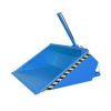 Staplerschaufel Typ DGS