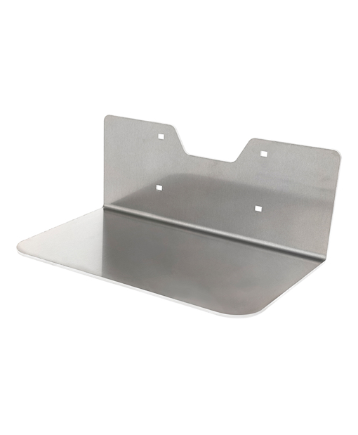 Staplerwelt Onlineshop GmbH