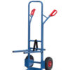 fetra® Stuhlkarre mit 300kg Tragkraft