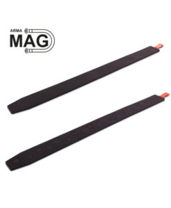 ARMA-MAG HD Anti-Rutsch Auflagen Gabelbreite 75 mm