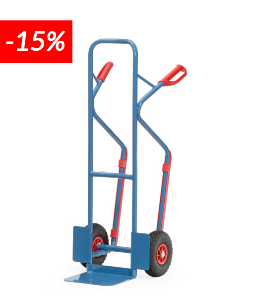 Staplerwelt Onlineshop GmbH