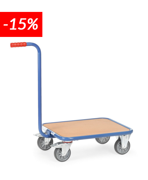 Staplerwelt Onlineshop GmbH