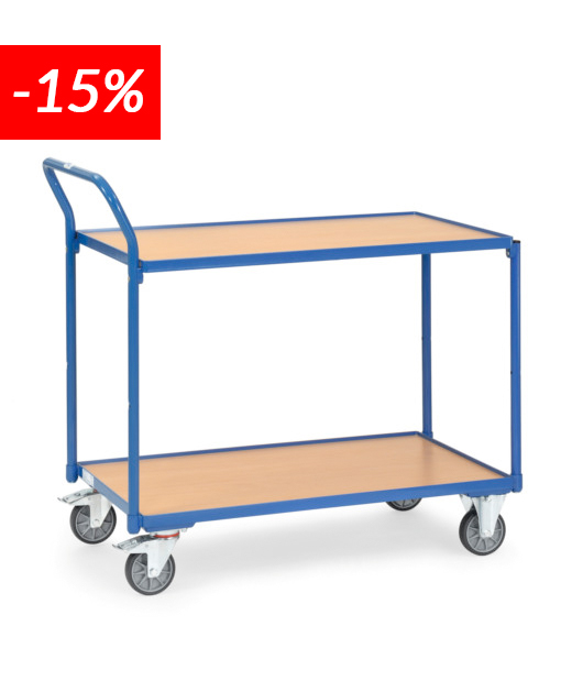 Staplerwelt Onlineshop GmbH