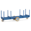 fetra® Langmaterial-Wagen bis 3000kg