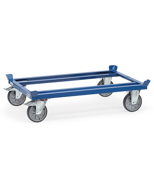 Staplerwelt Onlineshop GmbH