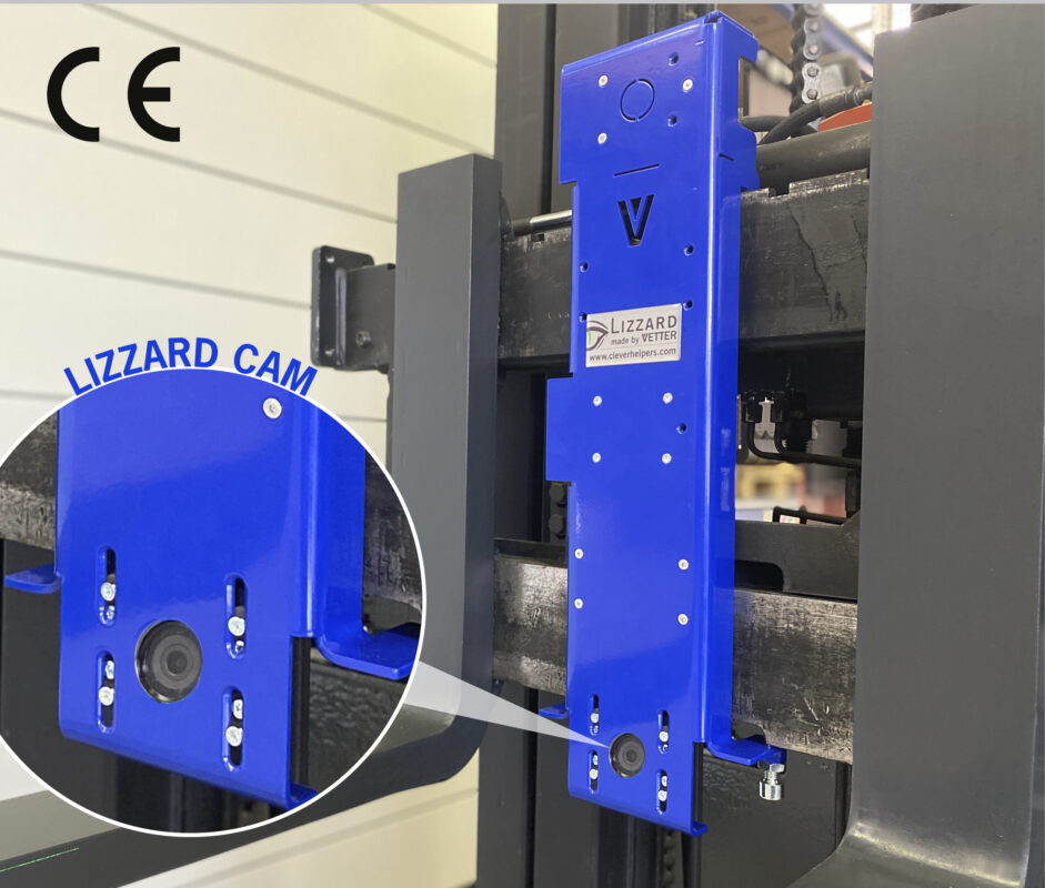 Staplerwelt Onlineshop GmbH